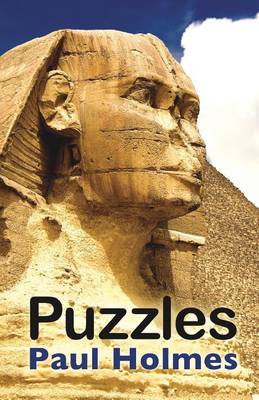 Puzzles (Paperback)