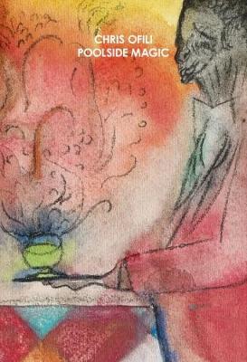 Chris Ofili: Poolside Magic (Paperback)