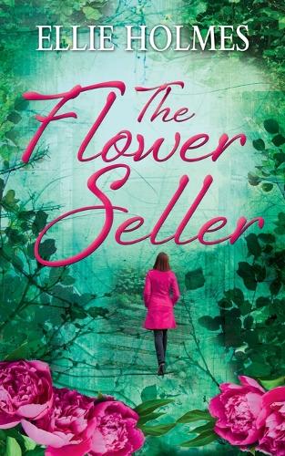 The Flower Seller (Paperback)