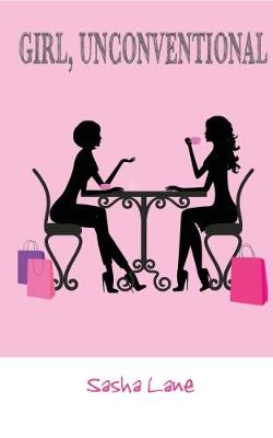 Girl, Unconventional 2017 - Girl Series 3 (Paperback)