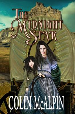 The Midnight Star (Paperback)