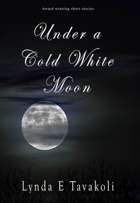 Under a Cold White Moon (Paperback)