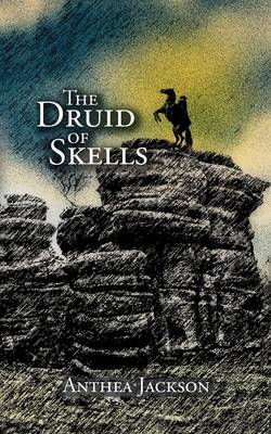 The Druid of Skells (Paperback)