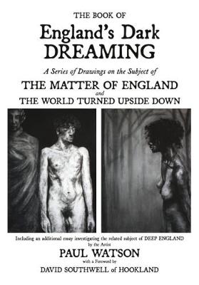 England's Dark Dreaming (Paperback)