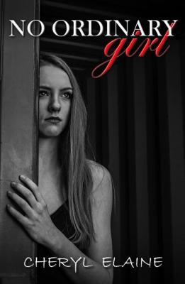 No Ordinary Girl (Paperback)