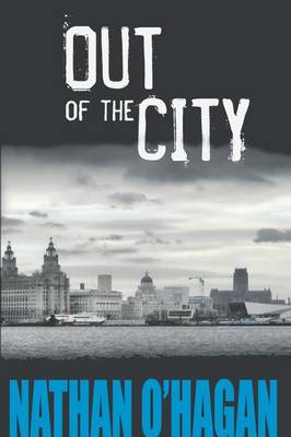 Out of the City (Paperback)