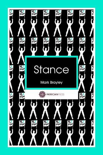 Stance (Paperback)
