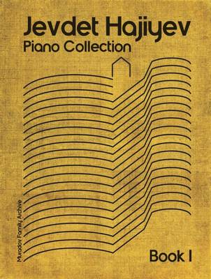 Piano Collection: Musical Sketches, Scherzo, Ballade, Sonata (Paperback)
