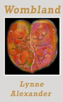 Wombland (Paperback)