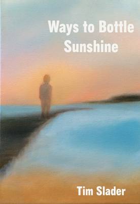 Ways to Bottle Sunshine (Paperback)
