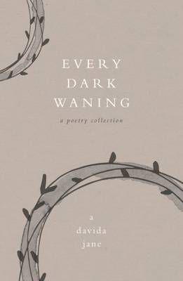 Every Dark Waning (Paperback)