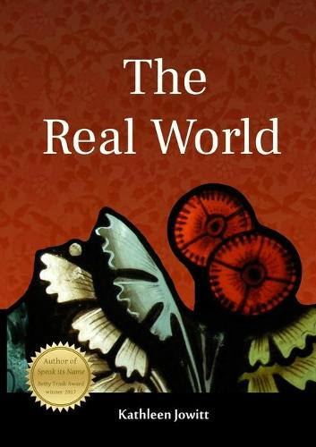 The Real World (Paperback)