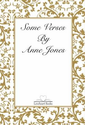 Some Verses (Paperback)