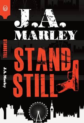 Standstill (Paperback)