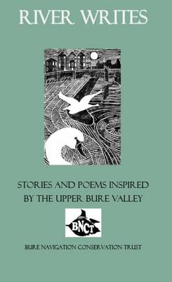 River Writes (Paperback)