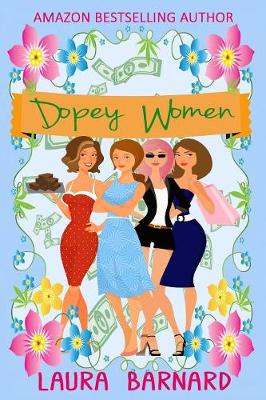 Dopey Women (Paperback)