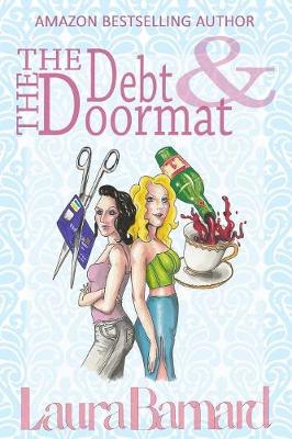 The Debt & the Doormat (Paperback)