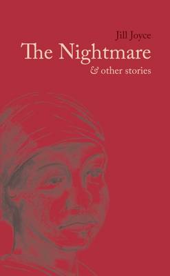 The Nightmare & Other Stories (Paperback)