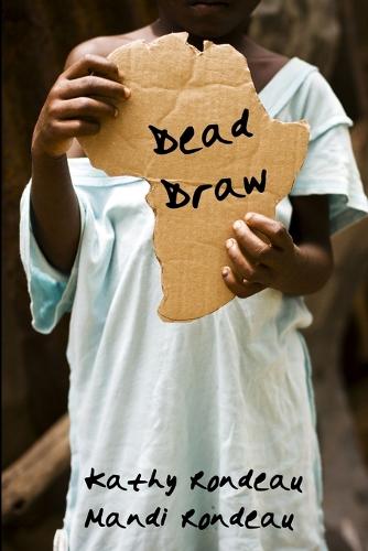 Dead Draw (Paperback)