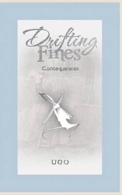 Drifting Fines (Hardback)