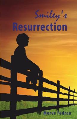 Smiley's Resurrection (Paperback)