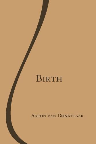 Birth (Paperback) (Paperback)