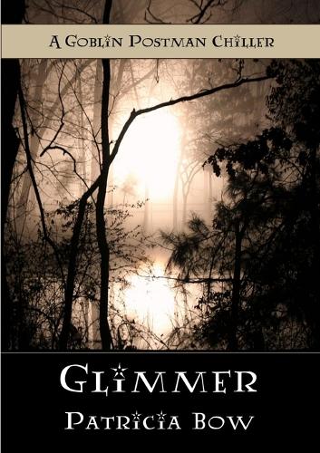 Glimmer (Paperback)