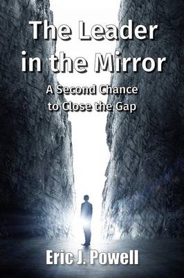 The Leader in the Mirror (Paperback)