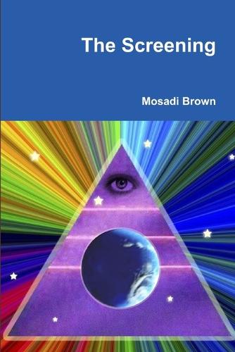 The Screening (Paperback)