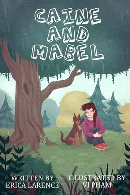Caine and Mabel (Paperback)