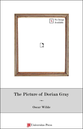 The Picture of Dorian Gray (Paperback)