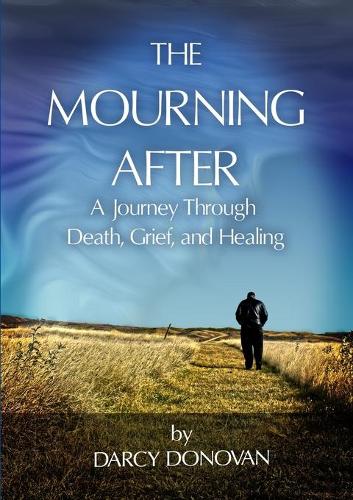 The Mourning After (Paperback)