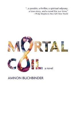 Mortal Coil (Paperback)