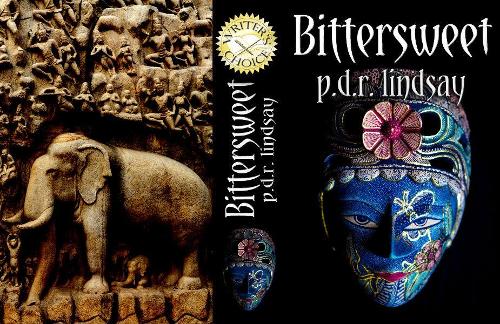 Bittersweet (Paperback)