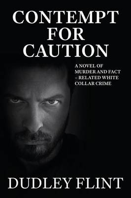Contempt for Caution (Paperback)