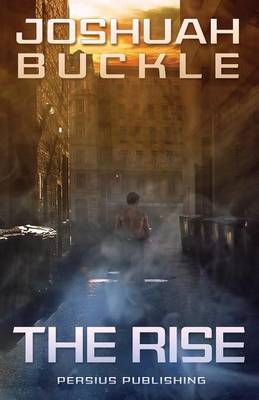 The Rise (Paperback)