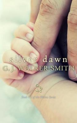 Silver Dawn (Paperback)