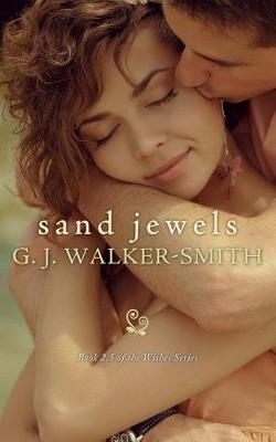 Sand Jewels (Paperback)