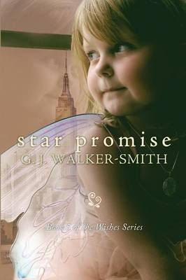 Star Promise (Paperback)