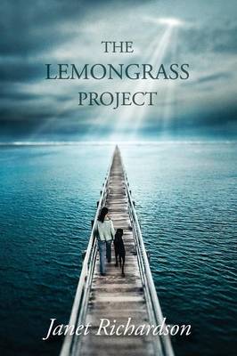 The Lemongrass Project (Paperback)