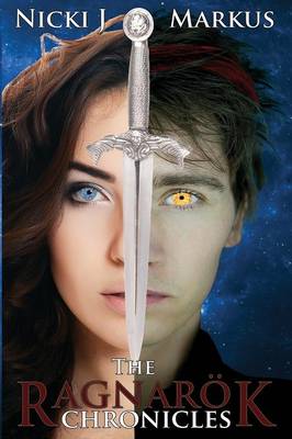 The Ragnar�k Chronicles (Paperback)