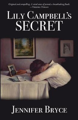 Lily Campbell's Secret (Paperback)