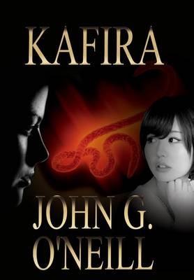 Kafira (Hardback)