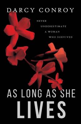 As Long as She Lives (Paperback)