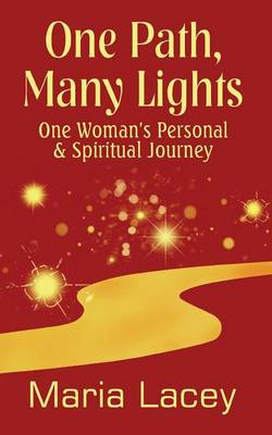 One Path, Many Lights (Paperback)