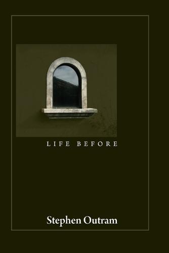 Life Before (Paperback)