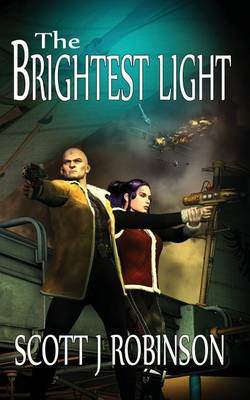 The Brightest Light (Paperback)