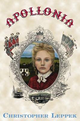 Apollonia (Paperback)