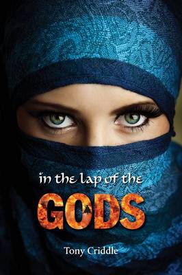 In the Lap of the Gods (Paperback)