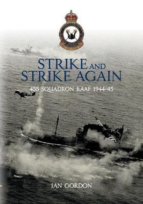 Strike and Strike Again (Paperback)